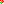 Destellos dst-2925058