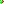 Destellos dst-2925059