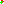 Destellos dst-2925060