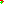 Destellos dst-2925061