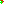 Destellos dst-2925062