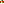 Destellos dst-292507