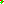 Destellos dst-2925070