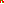 Destellos dst-292508