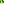 Destellos dst-292509