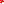 Destellos dst-29251