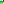 Destellos dst-2925158