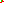Destellos dst-29252