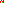Destellos dst-292521