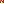 Destellos dst-292524