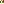 Destellos dst-292525