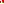 Destellos dst-292529