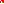 Destellos dst-292532