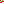Destellos dst-29254