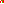 Destellos dst-292540