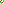 Destellos dst-2925401