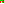 Destellos dst-292542