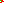 Destellos dst-29255
