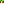 Destellos dst-292550