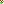 Destellos dst-2925506