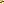 Destellos dst-29256