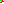 Destellos dst-29257