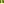 Destellos dst-292572