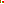 Destellos dst-292574