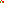 Destellos dst-292576