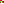 Destellos dst-292577