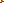 Destellos dst-29258