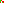 Destellos dst-292580
