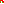 Destellos dst-292585