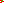 Destellos dst-29259