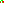 Destellos dst-292596