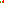 Destellos dst-292599