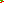 Destellos dst-29260