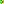 Destellos dst-2926001