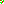 Destellos dst-2926003
