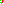 Destellos dst-2926005