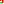 Destellos dst-2926006