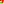 Destellos dst-2926009