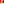 Destellos dst-292602