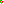 Destellos dst-2926025