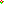 Destellos dst-2926026