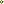 Destellos dst-2926027