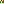 Destellos dst-292603