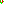 Destellos dst-2926030
