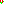 Destellos dst-2926031