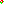 Destellos dst-2926032